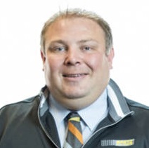 Matt Madsen